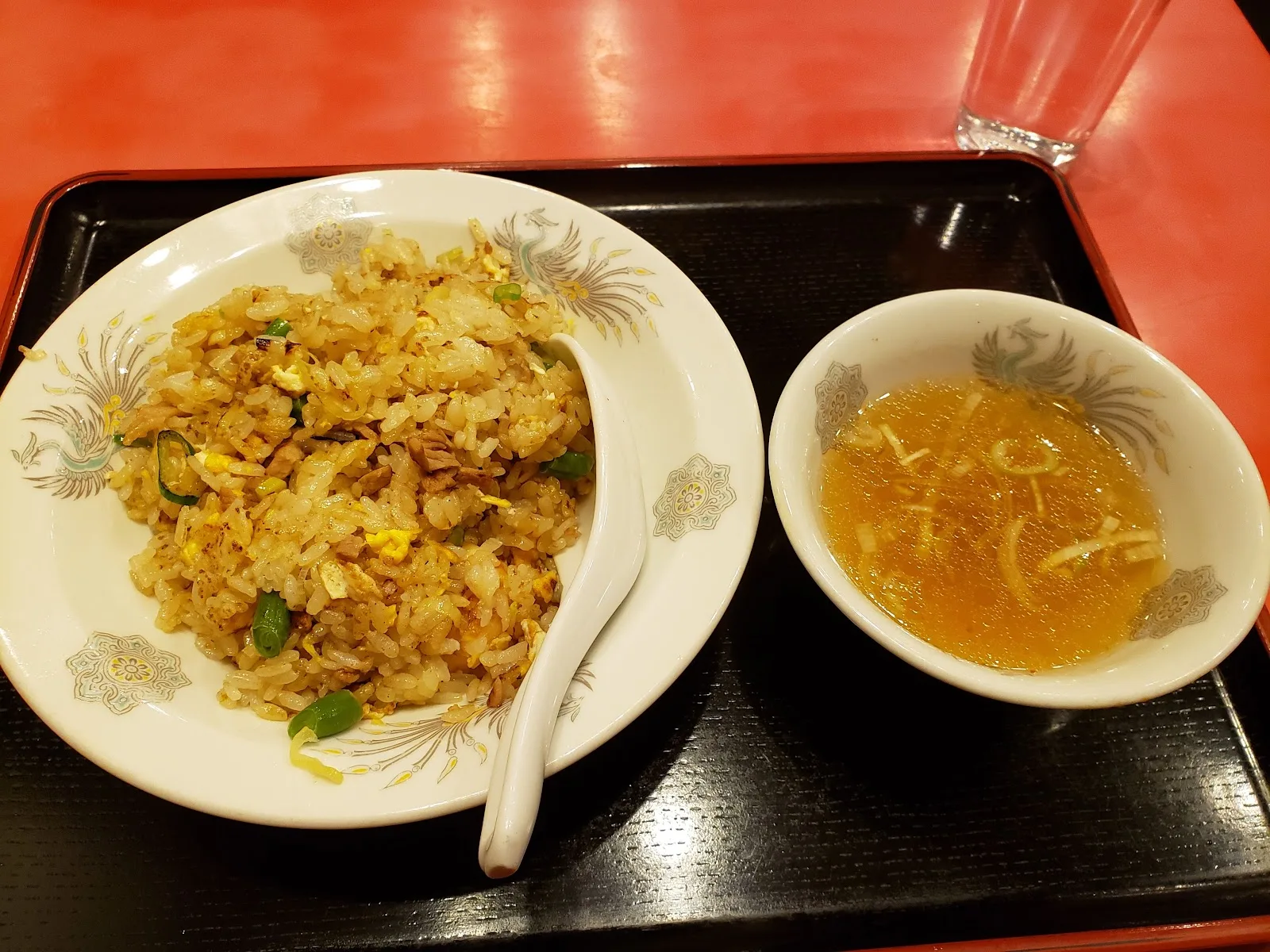 東興軒 · 10
